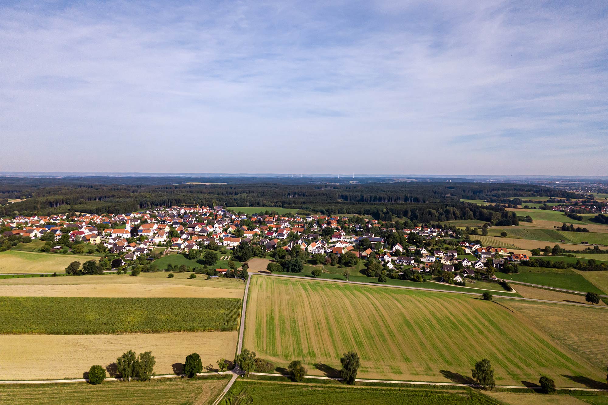 luetzelburg_panorama--elmar.pics-0014