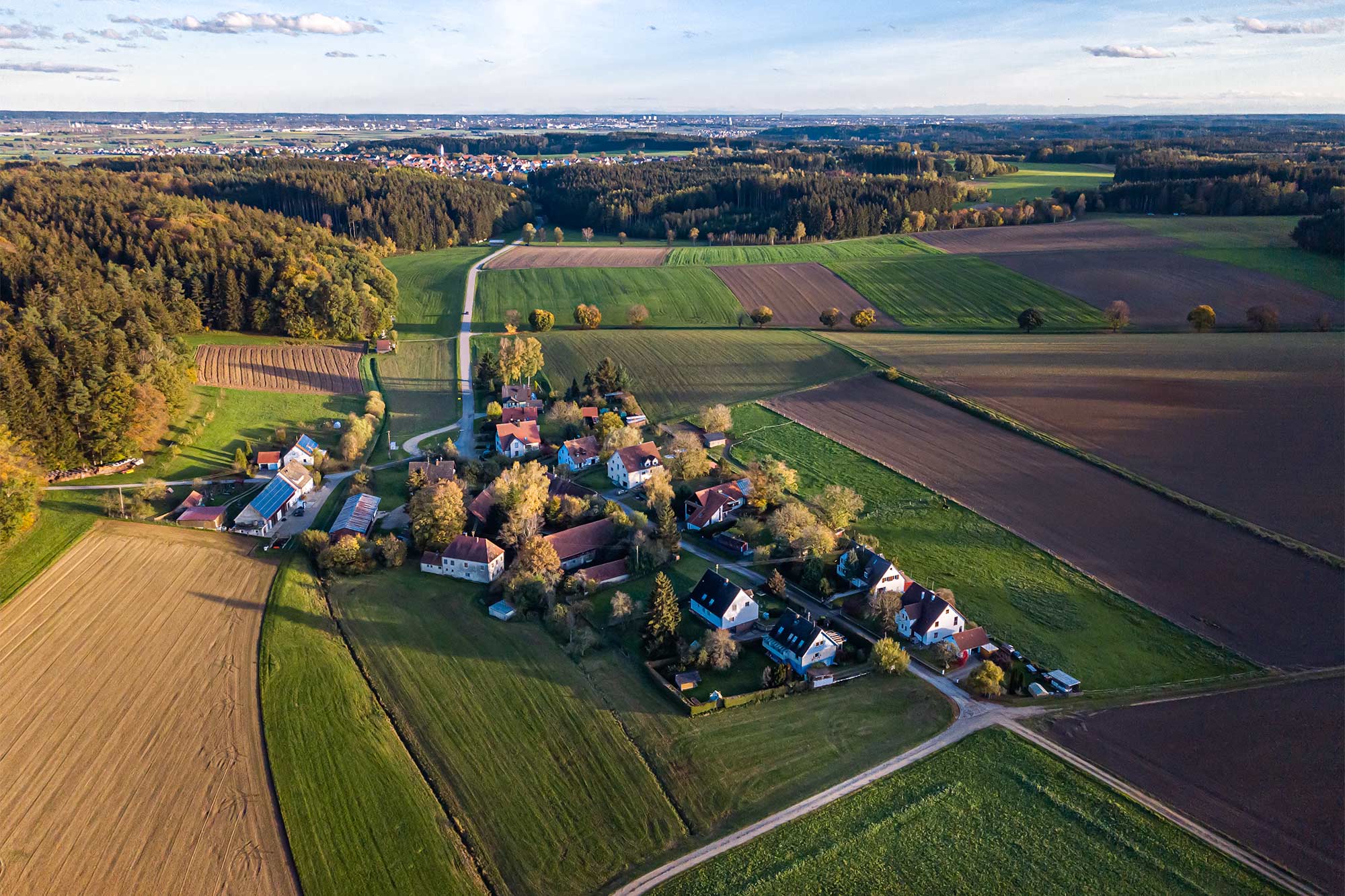 muttershofen-naturpark-westliche-waelder--elmar.pics-0010