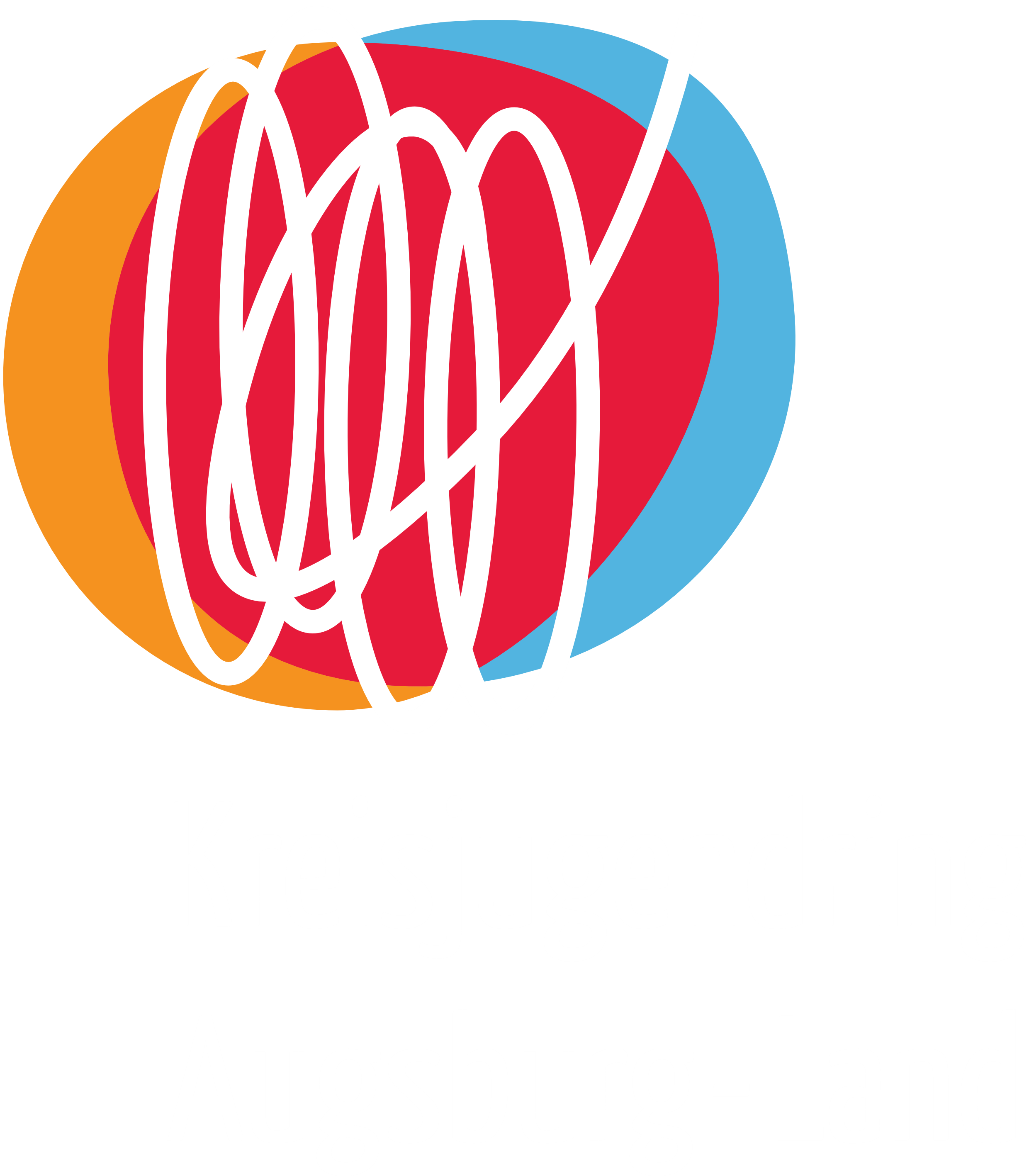 Gablinger Seifenkistenrennen