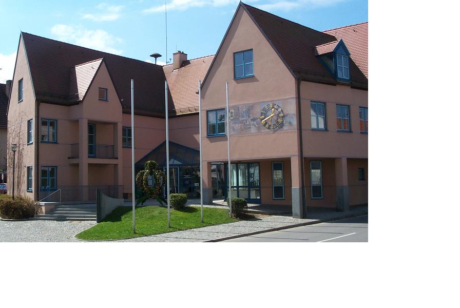 Einladung zum Neujahrsempfang