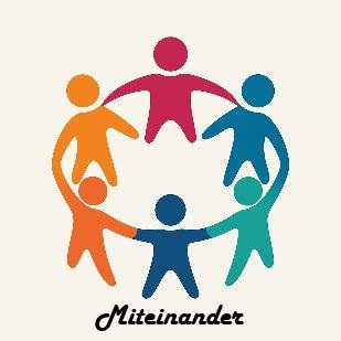 Notfälle im Kindesalter