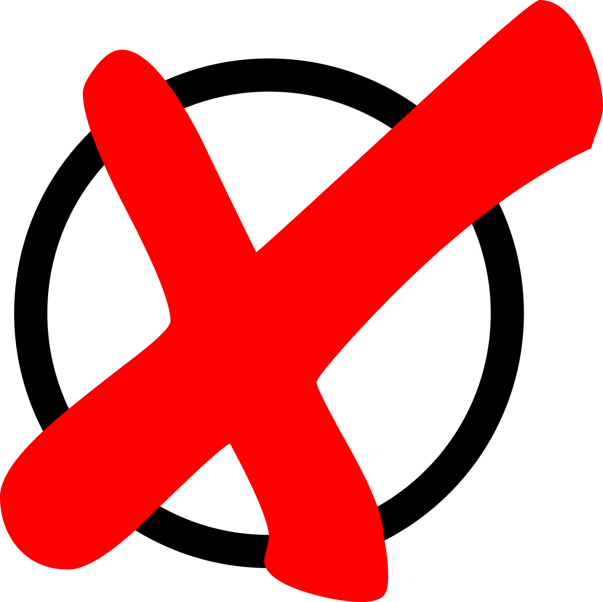 Verkündigung der Ergebnisse der Bürgermeister- und Gemeinderatswahl vom 08.03.2026