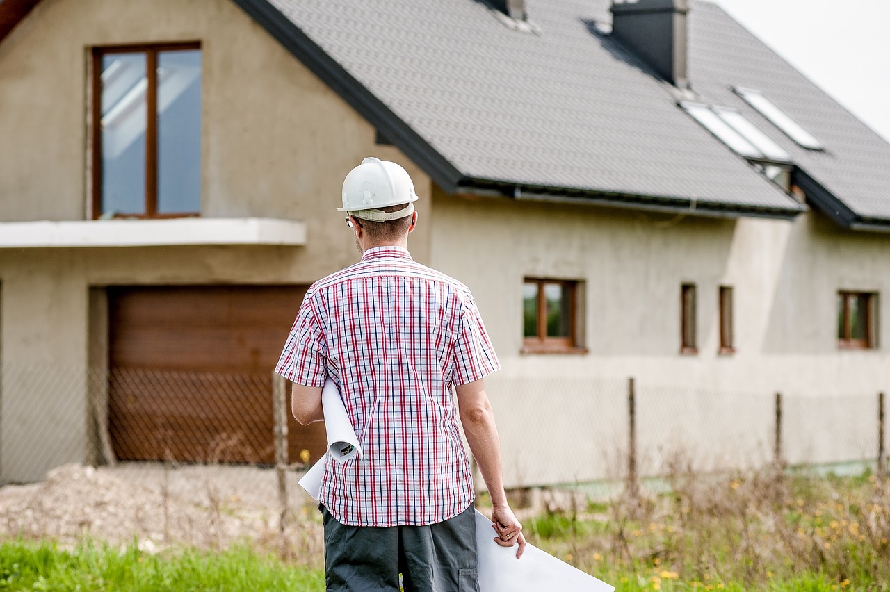 Information zum späteren Beginn der Baumaßnahme Kanalsanierung Bauernstraße