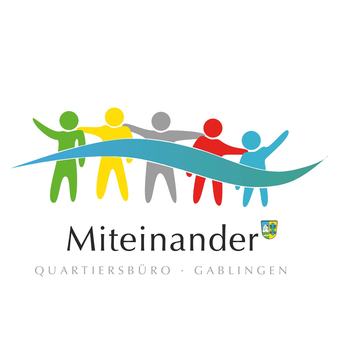 Newsletter September