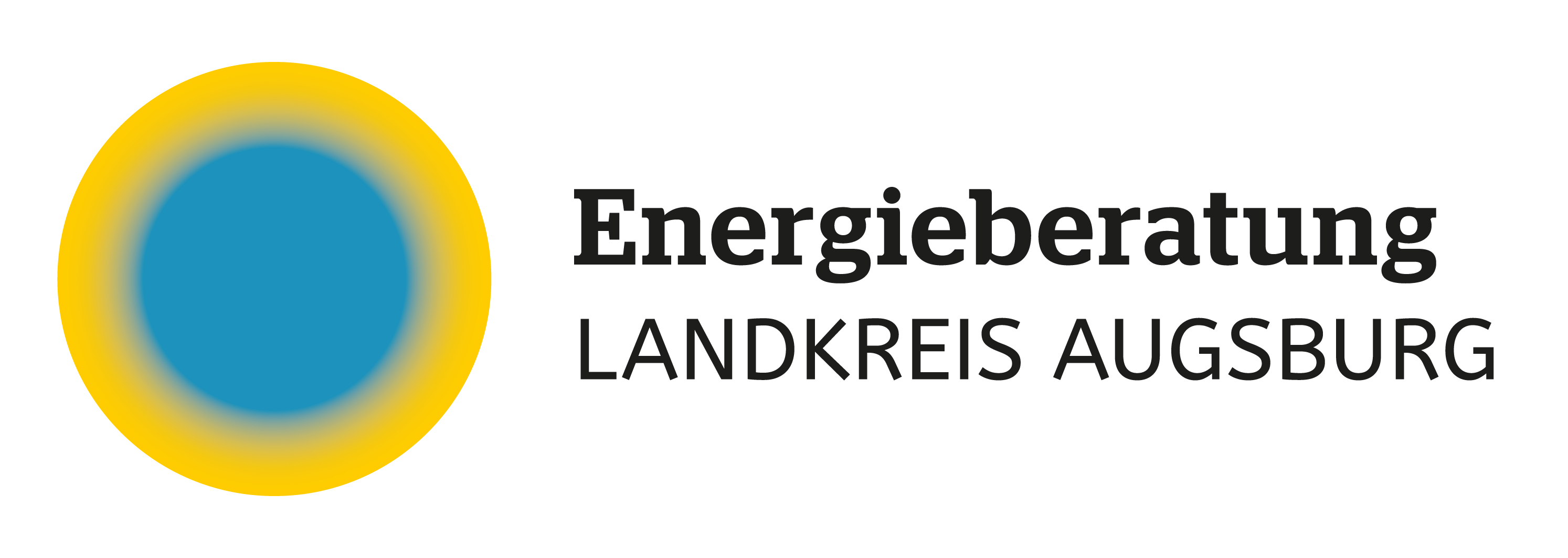 Kostenlose Energieberatung im Landratsamt Augsburg