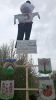Maibaum 5
