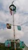Maibaum 11