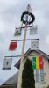 Maibaum 4