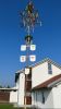 Maibaum 2